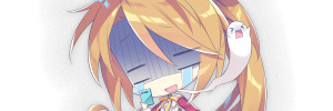 blog1101_2